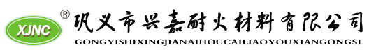 食用油鐵罐_食用油鐵桶_禮品鐵盒包裝_廣東大地偉業環保包裝科技股份有限公司